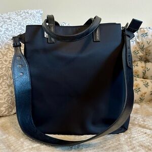 Beis The Commuter Tote